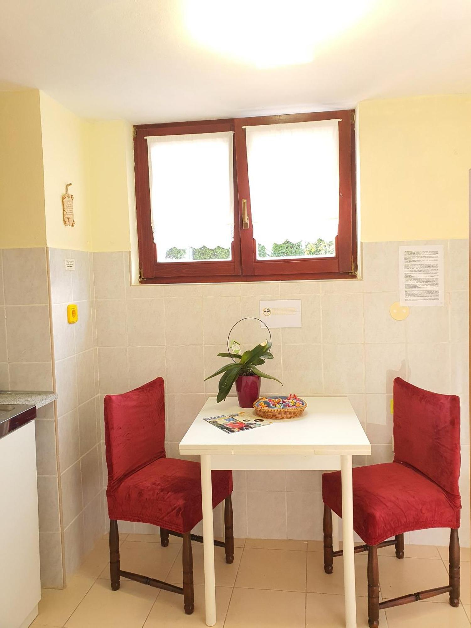 Apartments With A Parking Space Opric, Opatija - 7728 Lovran Exterior foto
